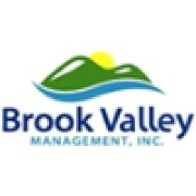 Brook valley management