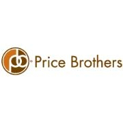 Brothers management