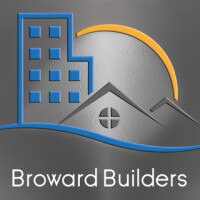Broward builders, inc