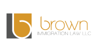 Brown immigration law p.c., l.l.o.