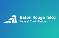 Baton rouge telco federal credit union
