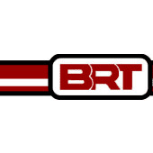 Brt, inc.