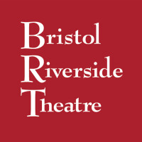 Bristol riverside theatre