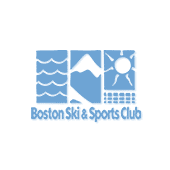 Boston ski & sports club