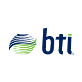 Bti systems
