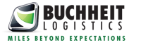 Buchheit logistics, inc.