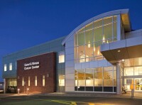 Buckl architects, inc.