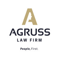 Brachfeld law group