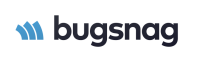 Bugsnag
