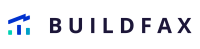 Buildfax