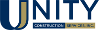 Unity construction services