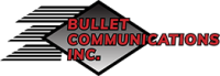 Bullet communications inc