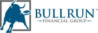Bull run financial group, llc