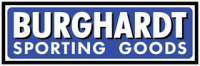 Burghardt sporting goods