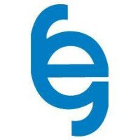Burton energy group