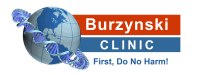 Burzynski clinic