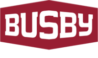 Busby