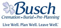Busch funeral and crematory services
