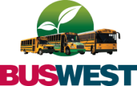 Buswest