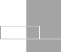 Butler armsden architects