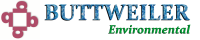 Buttweiler environmental