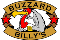 Buzzard billy's