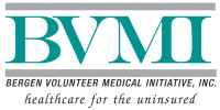 Bergen volunteer medical initiative (bvmi)
