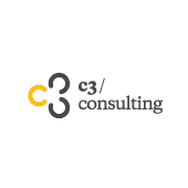 C3/consulting