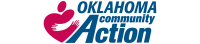 Community action agency of okc/canadian counties, inc.