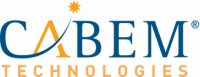 Cabem technologies