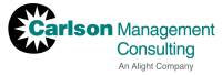 Carlson management consulting