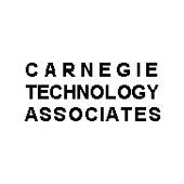 Carnegie associates