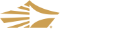 Carolina crown inc.