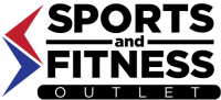 Carolina fitness equipment
