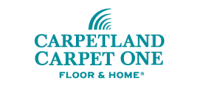 Carpetland carpet one