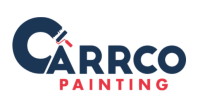 Carrco painting contractors, inc
