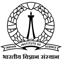 IISc, Bangalore