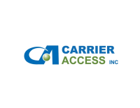 Carrier access it