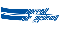 Carroll air systems inc