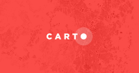 Carto