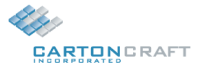 Cartoncraft inc
