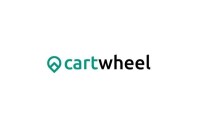 Cartwheel