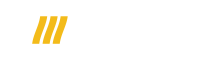 Carwave