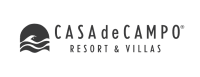 Casa de campo