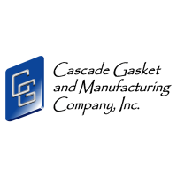 Cascade gasket & manufacturing inc.