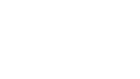Cascade capital group, llc