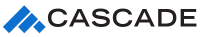 Cascade mortgage