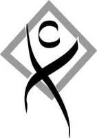 Cascap, inc.