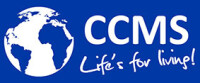 Case management services ltd