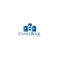 Castlerock reo